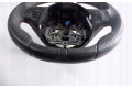 Volant Peugeot 2008 I 2016   