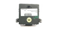 Блок управления 1K0907530E   Seat Toledo III (5P)