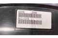 Přístrojová deska  BMW X5 E70 2011 9218851  