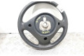 Volant Fiat Stilo 2002 0735422812  