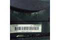 Подушка безопасности водителя 243071641176   Fiat Punto (199)