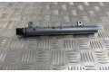 Vstřikovací lišta 175210542R, 1829100214   Renault Scenic III -  Grand scenic III     