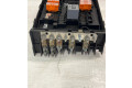 Блок предохранителей  17181281, 017181301   Volkswagen Golf Plus    
