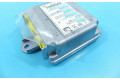Блок подушек безопасности 77960-SMG-E014-M1, IMPRK1250886   Honda Civic