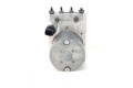 Jednotka ABS 937A5000   Alfa Romeo GT 2004