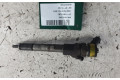 Vstřikovač 0445110215, 0445110215   Mini One - Cooper R50 - 53    W17-D14A(1 