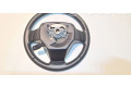 Volant Toyota Verso 2014 451000F471  