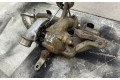  Турбина Honda Civic  753708, JH02849J   для двигателя N22A2      