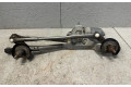 Комплект механизма стеклоочистителей    86511FJ010, 1593003242   Subaru XV
