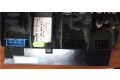 Блок управления климат-контролем 7700808672   Renault Safrane