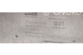Jednotka ABS A2539011600, 2539011600   Mercedes-Benz C W205 2017