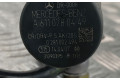 Vstřikovací lišta A6460701195, 000591   Mercedes-Benz C W203    OM 646.963 