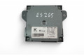 Блок управления 86278AL000   Subaru Outback (BT)