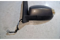 Zpětné zrcátko  Ford C-MAX II 2013  212876165  
