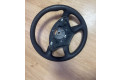 Руль     98AB3600    Ford Focus 