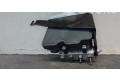 Jednotka ABS 476606853R   Renault Clio IV 2013