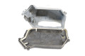 Блок предохранителей  8K2907613B, 8K2907355   Audi Q5 SQ5    