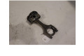  Поршень с шатуном 670053477 62603191  Alfa Romeo Stelvio  