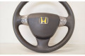 Volant Honda FR-V 2005   
