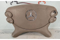 Подушка безопасности водителя 2304600798, 2304600798   Mercedes-Benz CLK A209 C209