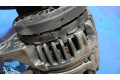 Генератор 0124325148, ALTERNADOR   Alfa Romeo 166 1.6     