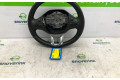 Volant Peugeot 2008 I 2016 96739515ZD, 96739515ZD  