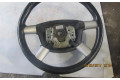 Руль Ford Galaxy  2000 - 2006 года       