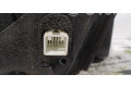 Зеркало электрическое        Mazda 3 I  2003 - 2006 года   