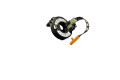 Подрулевой шлейф SRS 7700846227B   Renault Scenic I