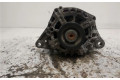 Генератор 23100ax62a, 23100AX62A   Nissan Micra C+C      