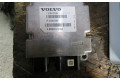 Блок подушек безопасности P31387292   Volvo V40