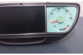 Přístrojová deska  Audi A6 S6 C8 4K 2005 1400098680, 1400098680  