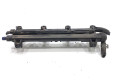 Топливная рампа 036133319BF   Volkswagen Polo IV 9N3  