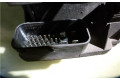 Jednotka ABS 1J0907379Q   Seat Toledo I (1L) 1999