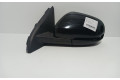Zpětné zrcátko  Volvo V60 2010  8Fios, SEMPISCA  