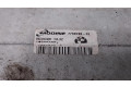 Интеркулер  7798788   BMW 3 E90 E91 2.0