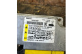 Блок подушек безопасности 96838157, 150410   Opel Antara
