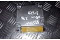 Блок подушек безопасности 8625008140   SsangYong Rexton