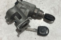 Řídící jednotka 0261208097, 0261208097   Seat Arosa 2003