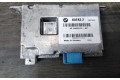 Блок комфорта 946261302   BMW i3   