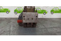 Jednotka ABS 1071235073, AC045001824   Suzuki Ignis 2002