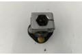 Volant Mercedes-Benz A W168  A1684620378  