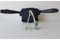 Подрулевой шлейф SRS 96375843ZL   Citroen C5