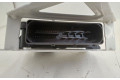 Рулевая рейка  Модуль управления ручным тормозом 31334228   Volvo S60 2011 - 2013 года