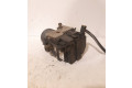 Zpětné zrcátko  Peugeot 406 2000  273004270, 965284  