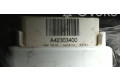 Блок управления климат-контролем A42303400   Renault Sandero I