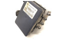 Форсунка 6R0614517CD    Skoda Rapid (NH)   