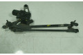 Моторчик дворников 8W6955023D, 8W6955023D    Audi A5