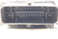 Jednotka ABS 5Q0614517EQ   Skoda Octavia Mk3 (5E) 2019