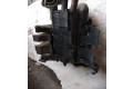 Масляный насос   07Z115187A  Volkswagen Touareg I 